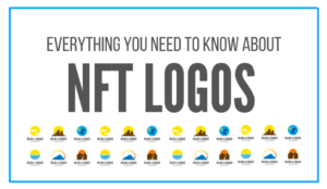 Read more about the article Everything you need to know about NFT Logos.